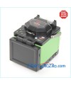 High Quality Fusion Splicer Orientek T40 Fusion Splicer as Fujikura 70s with cleaver