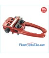 TTG10A Across and Lengthwise Cable Stripper