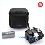 Fitel S326A Optical Fiber Cleaver