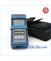EXFO EPM-53 FiberBasix -60~+10dbm