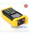 COET E50 Fiber Optic FTTH OTDR Tester with FC/PC Connector