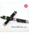 Fiber-Optic-Pen-Type-Visual-Fault-Locator-Komshine_KFL-10P