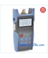 Joinwit JW3216A Optical Power Meter