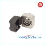 FC Adaptor Connector For EXFO OTDR 