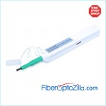 One-Click Cleaner SC,ST,FC 2.5mm