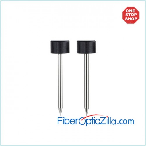 Electrodes for KomShine FX35/FX35H Fusion Splicer