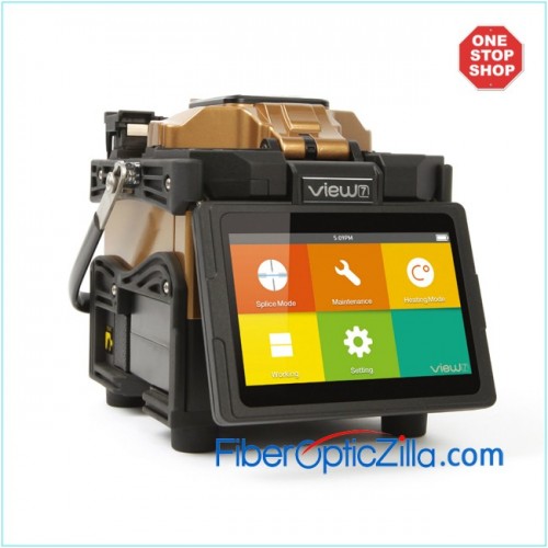 inno-view7-fusion-splicer-kit-with-fiber-cleaver