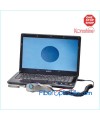 Komshine KIP-500P Fiber Optic Inspection Probe with USB